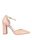 Категория: Туфли Nine West