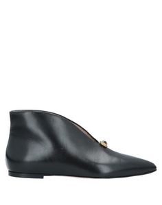 Ботинки Pinko