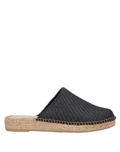 Мюлес и сабо Gaimo