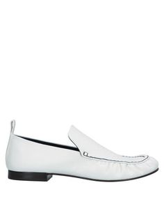 Мокасины Celine