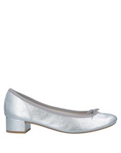 Туфли Repetto