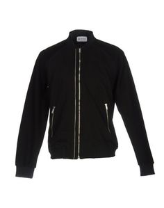 Толстовка Dondup