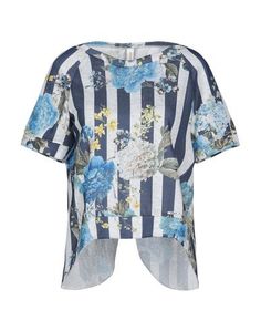 Толстовка Met