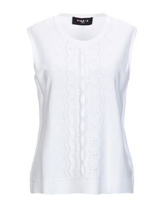 Свитер Paule Ka