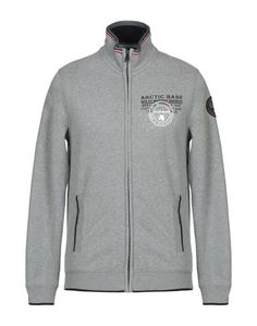 Толстовка Napapijri