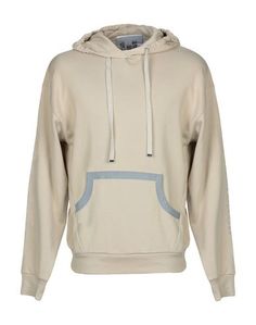 Толстовка Closed