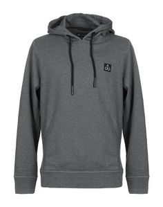 Толстовка Moose Knuckles