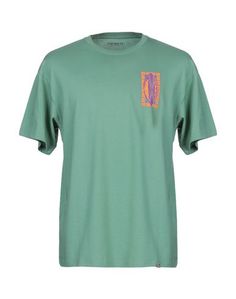 Футболка Carhartt