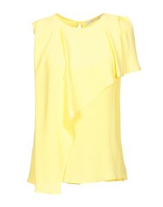 Топ без рукавов CaractÈre