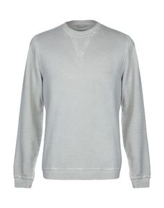 Толстовка Peuterey