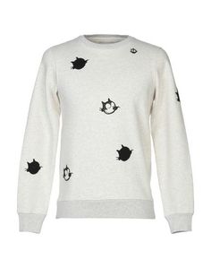 Толстовка Scotch &; Soda