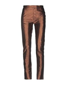 Повседневные брюки Isabel Marant