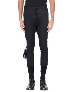 Повседневные брюки BEN Taverniti™ Unravel Project