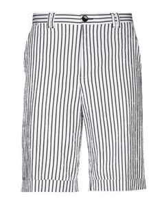 Шорты и бермуды IMB I'M Brian