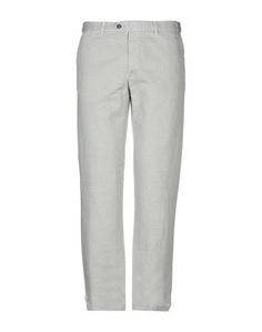 Повседневные брюки Fay