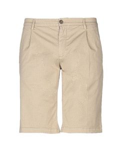 Бермуды 40 Weft