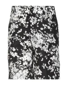 Бермуды Givenchy