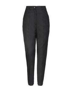 Повседневные брюки Sportmax