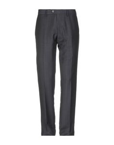 Повседневные брюки Eleventy