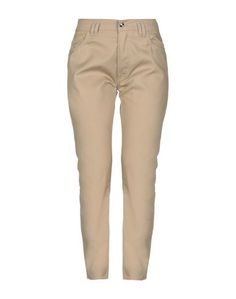 Повседневные брюки Cycle