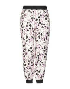 Повседневные брюки Giambattista Valli