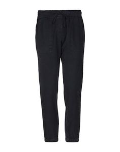 Повседневные брюки Napapijri