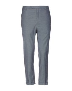 Повседневные брюки IMB IM Brian