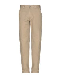 Повседневные брюки Dockers