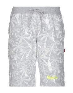 Бермуды Carlsberg