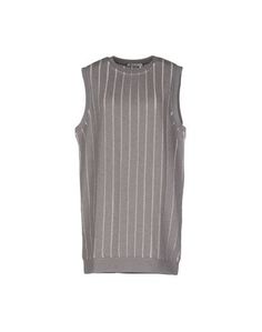 Толстовка T by Alexander Wang