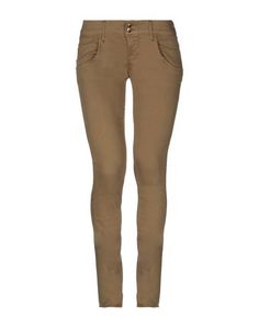 Повседневные брюки Cycle