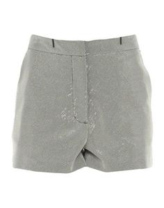 Повседневные шорты Tom Rebl