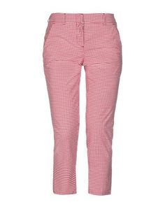 Брюки-капри Siviglia