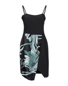 Короткое платье Guess BY Marciano