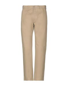 Повседневные брюки Dockers