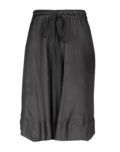 Юбка до колена ICE Iceberg