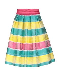 Юбка до колена Guttha