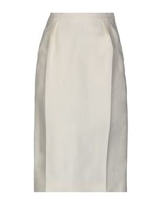 Юбка длиной 3/4 Giambattista Valli