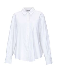 Pубашка Weili Zheng