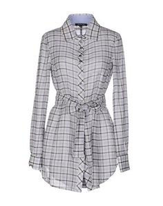 Pубашка Patrizia Pepe