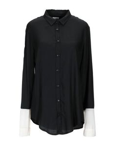 Pубашка ..,Merci