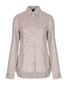 Pубашка Aspesi