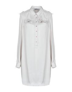 Блузка Calvin Klein