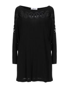 Блузка Severi Darling