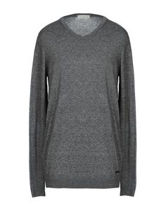 Свитер Calvin Klein