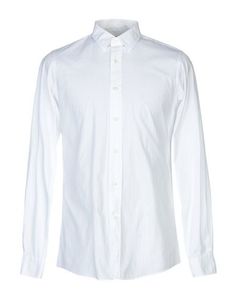 Pубашка Mauro Grifoni