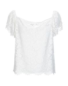 Блузка Twin Set Simona Barbieri