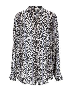 Pубашка Souvenir