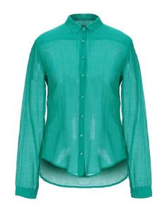 Pубашка ..,Merci