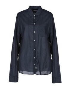 Pубашка Blauer